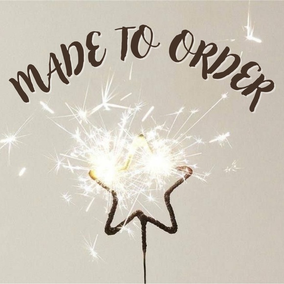 ♡︎ - Picture 2 of 8